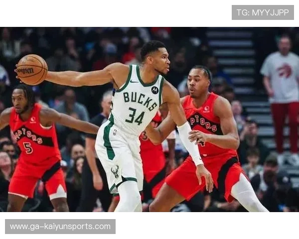 字母哥强势连续争抢,雄鹿迅速反超比分