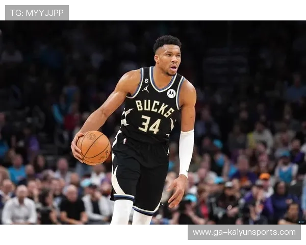 字母哥篮板与冲击力压倒性,雄鹿拿下重要胜利