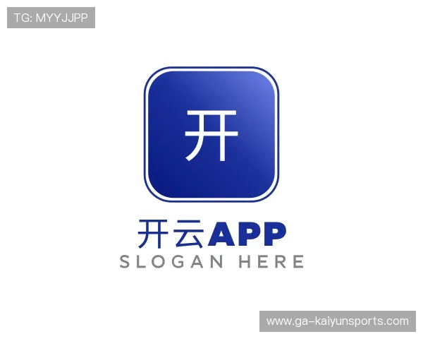 了解开云官网入口