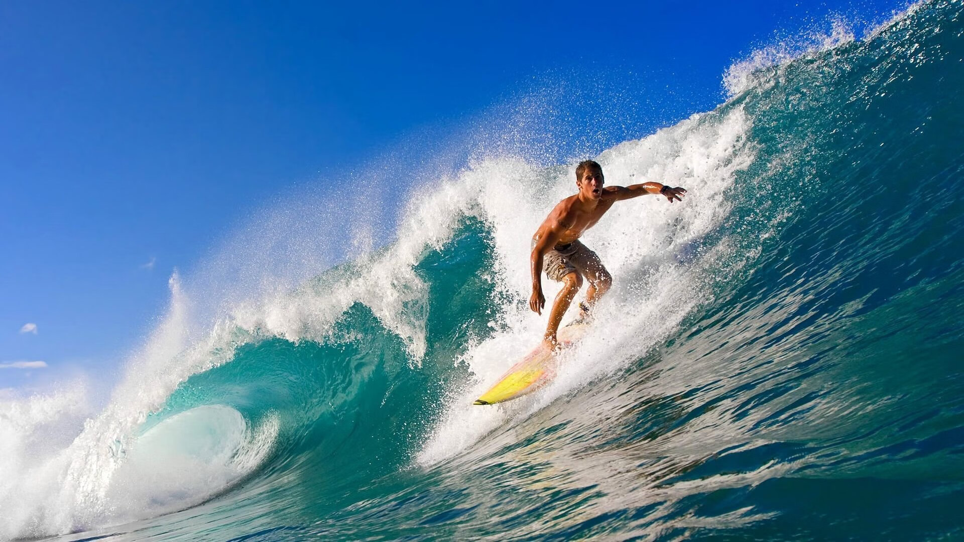 中超俱乐部签约外籍主帅，备战下赛季，中超执教过的外籍教练有多少