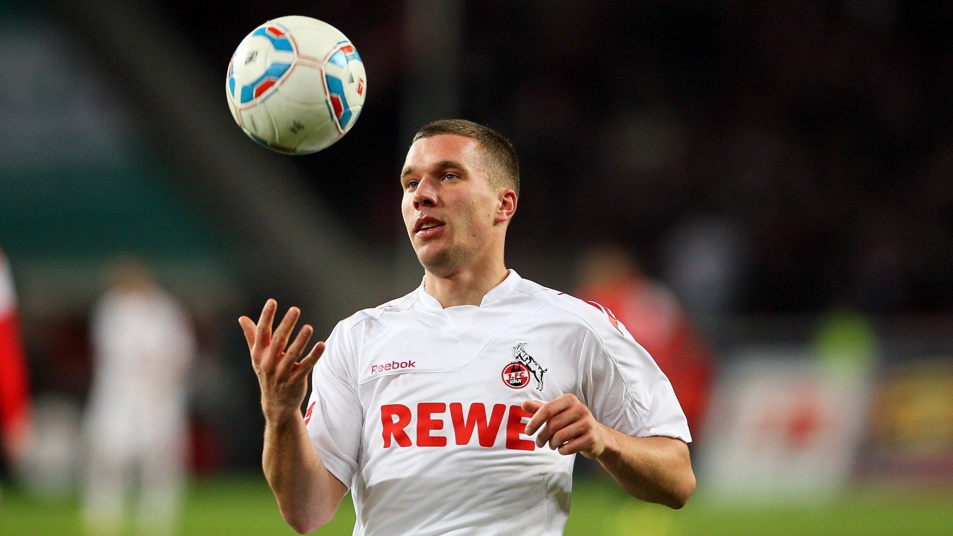 体育科技实验室发布运动员监测报告，运动员检测是随时的吗