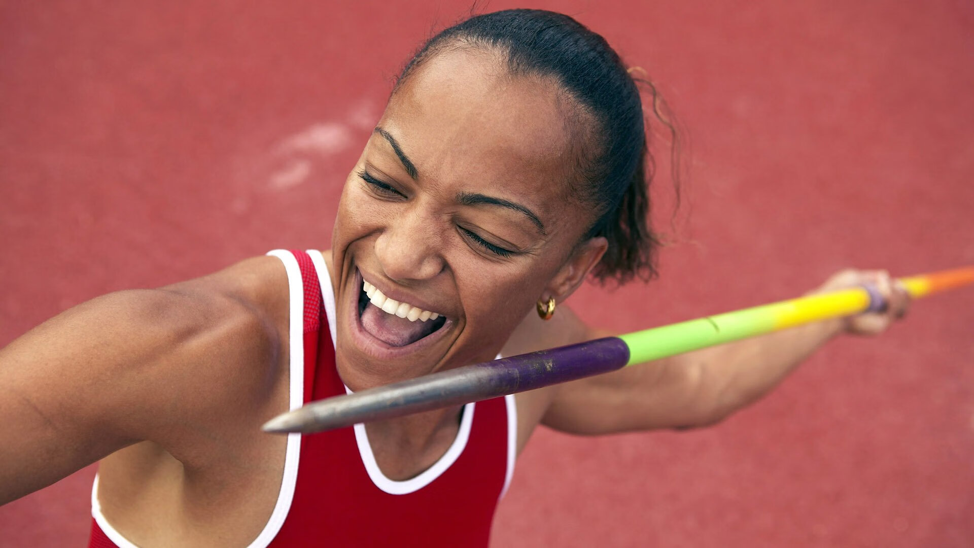 国家冰球队发布访问欧洲训练行程安排，国家冰球联赛