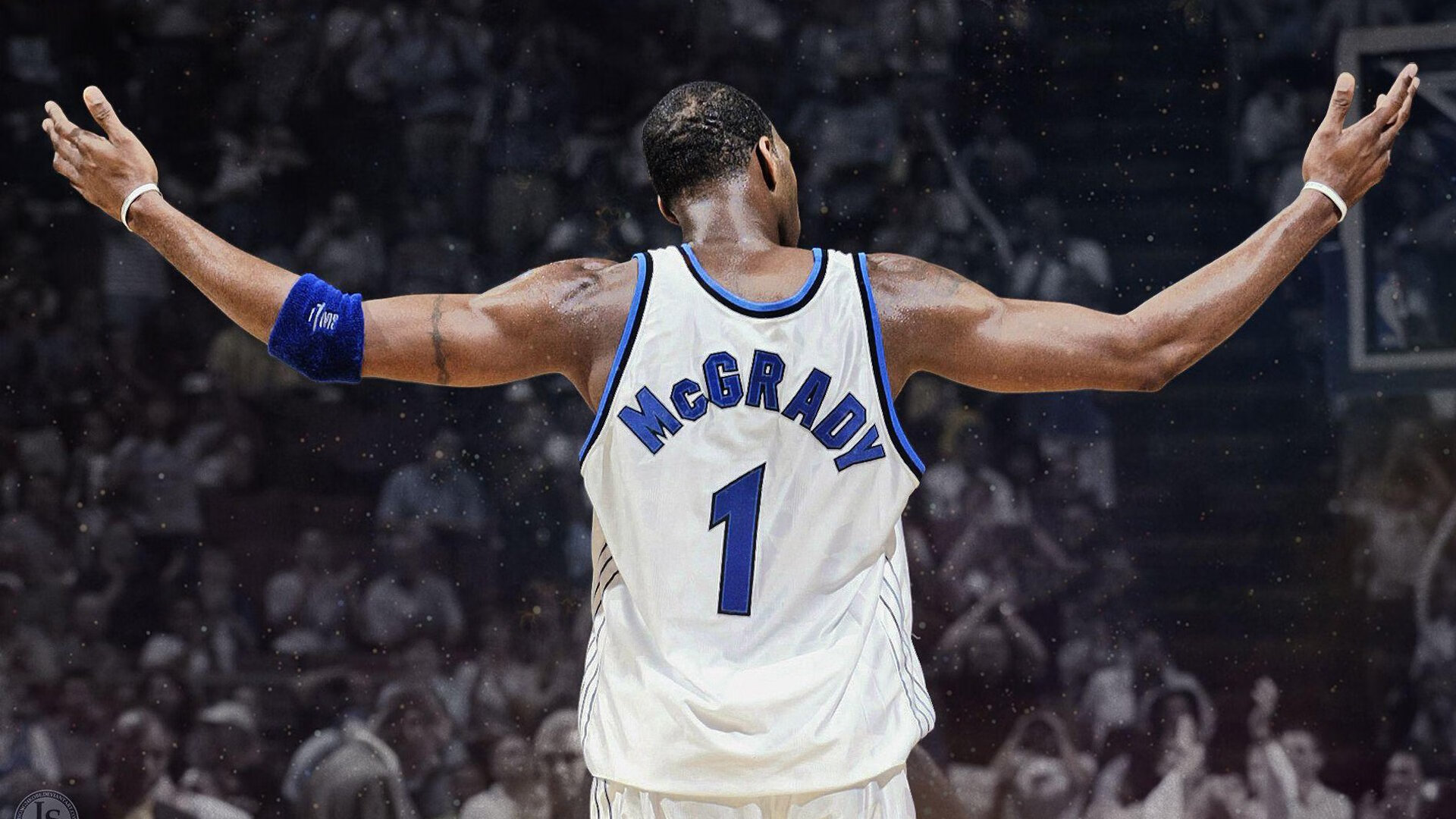 对关键对手拼搏表现凝聚团队士气，关键在队伍