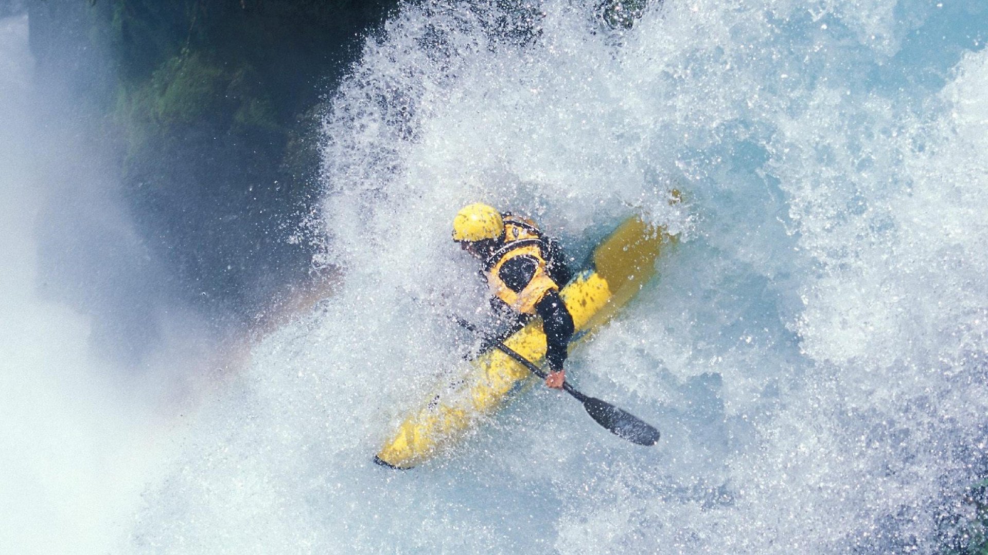 哈兰德在对手禁区内的成功争顶率非常可观，哈兰德到底什么水平