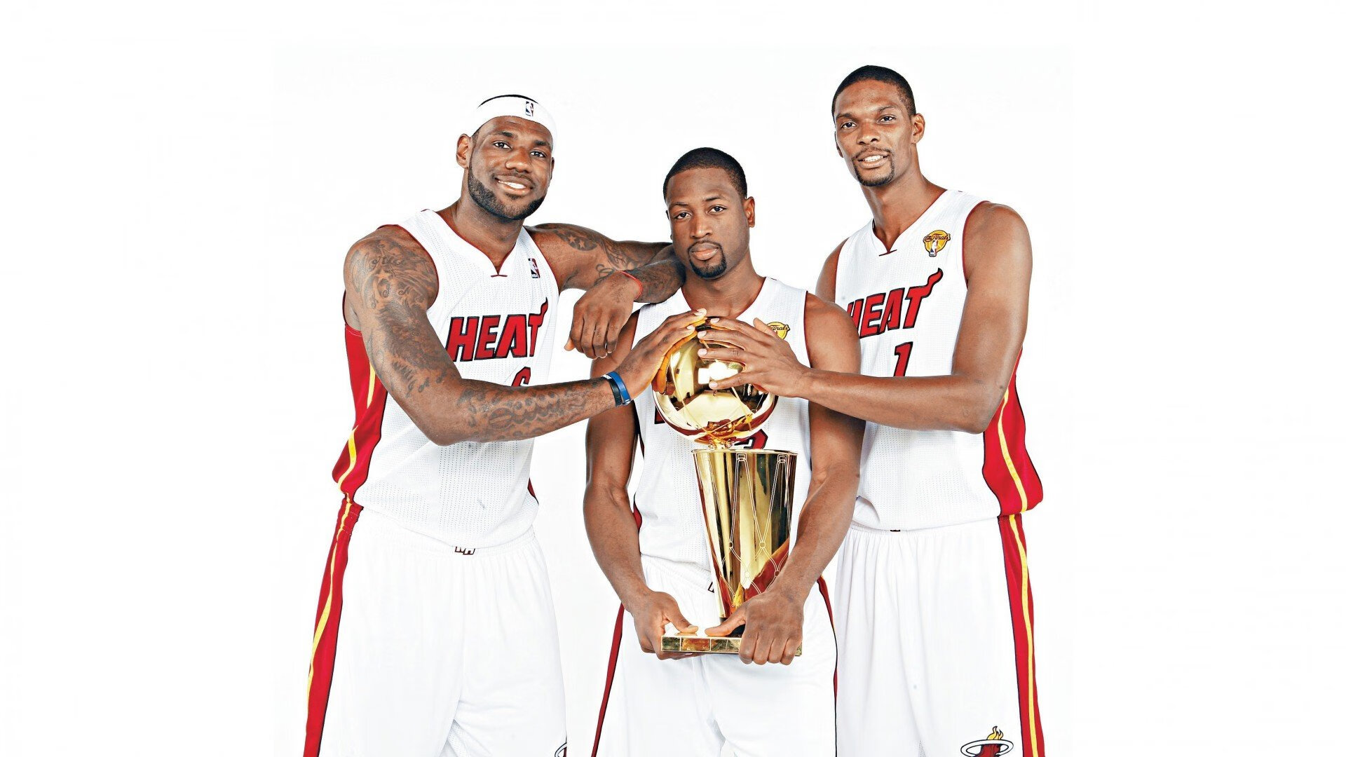 科特迪瓦男篮在非洲锦标赛中持续升温,迈向新世纪光辉,科特迪瓦篮球队