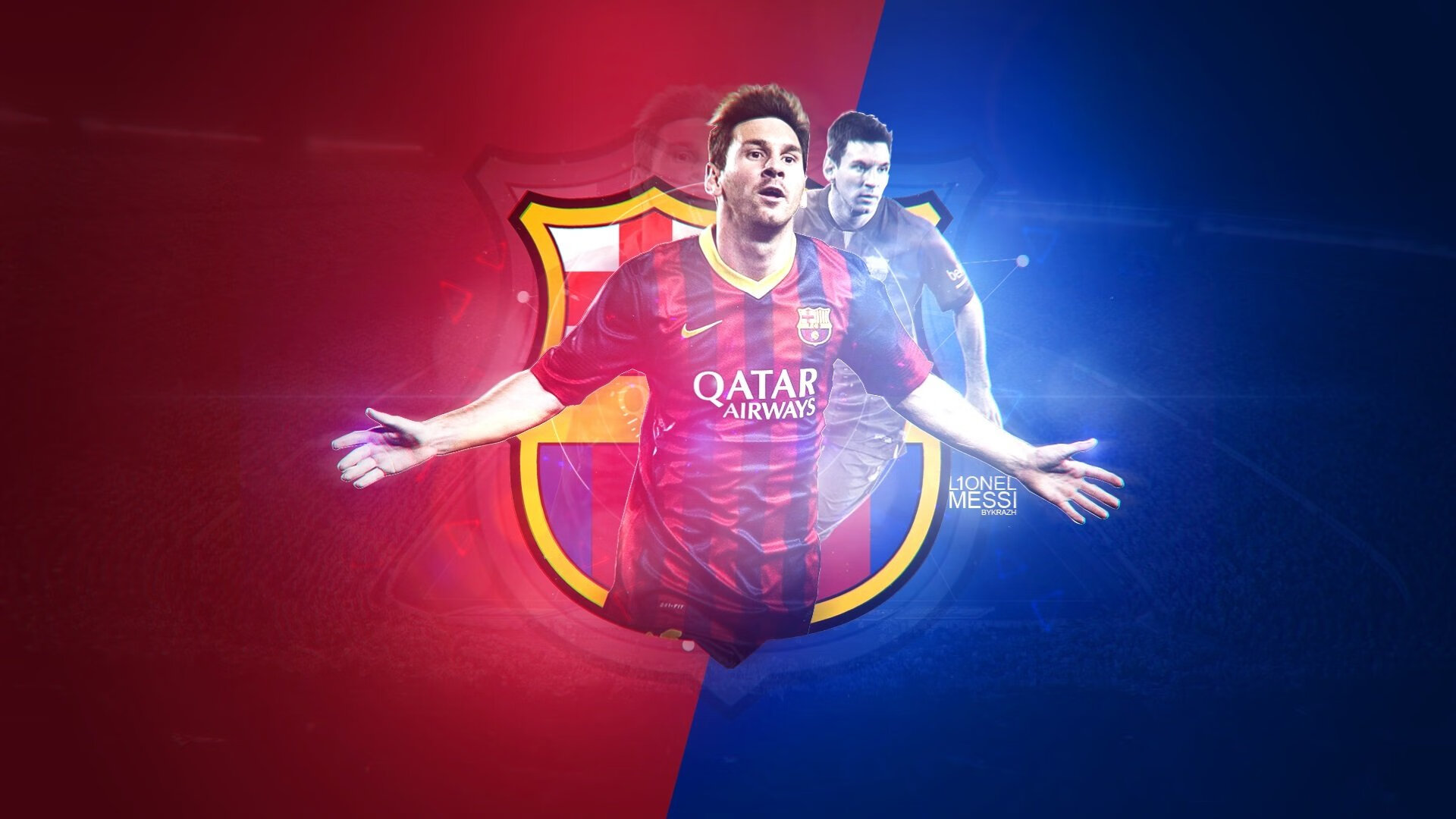 西亚卡姆表示希望承担更多比赛责任，西亚卡姆潜力大不大