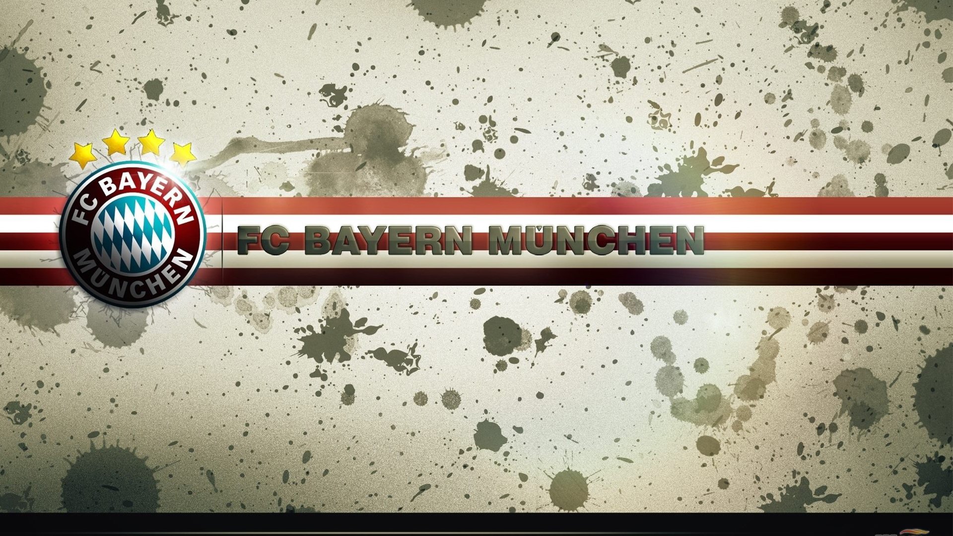 球员在比赛中展现强烈的拼抢欲望获得教练认可，球员们的比拼很热烈,赢得了观众的阵阵喝彩