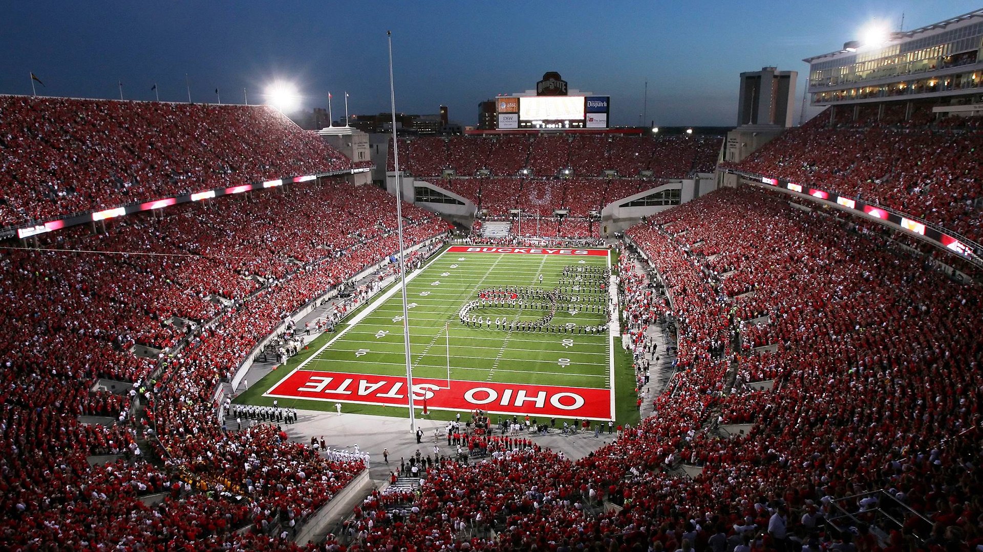 皇家马德里转会预算惊人阿隆索准备大干一票，皇家马德里奥