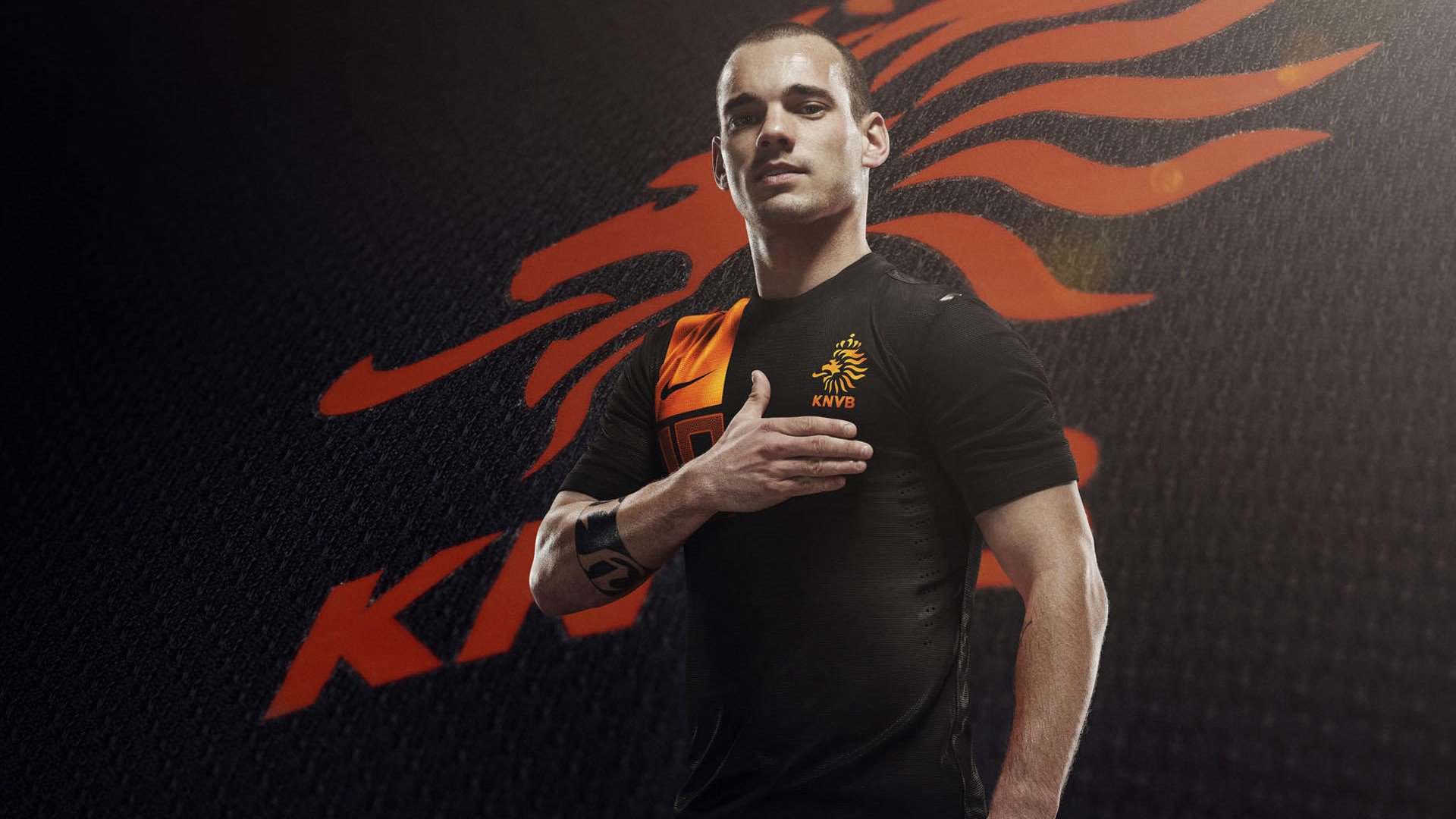 篮网队迎来冲击高潮，巩固联盟前列，篮网完成