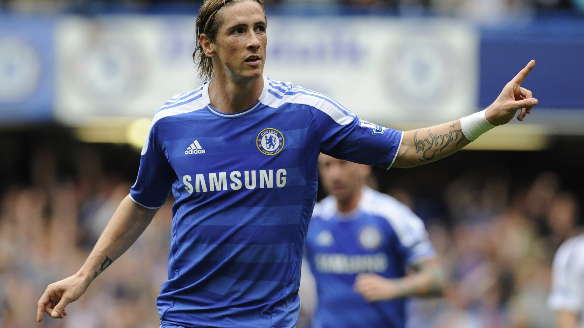 谁才是英超单一俱乐部的最强大腿？英超十大“一人一城”造球机器