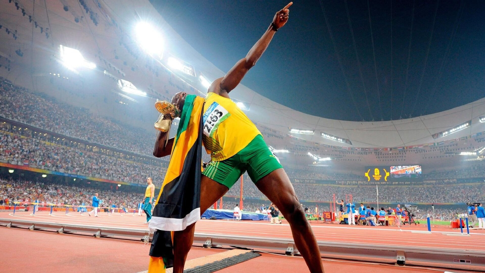 逆袭战：球队请相信，奇迹就在眼前！，逆袭2017