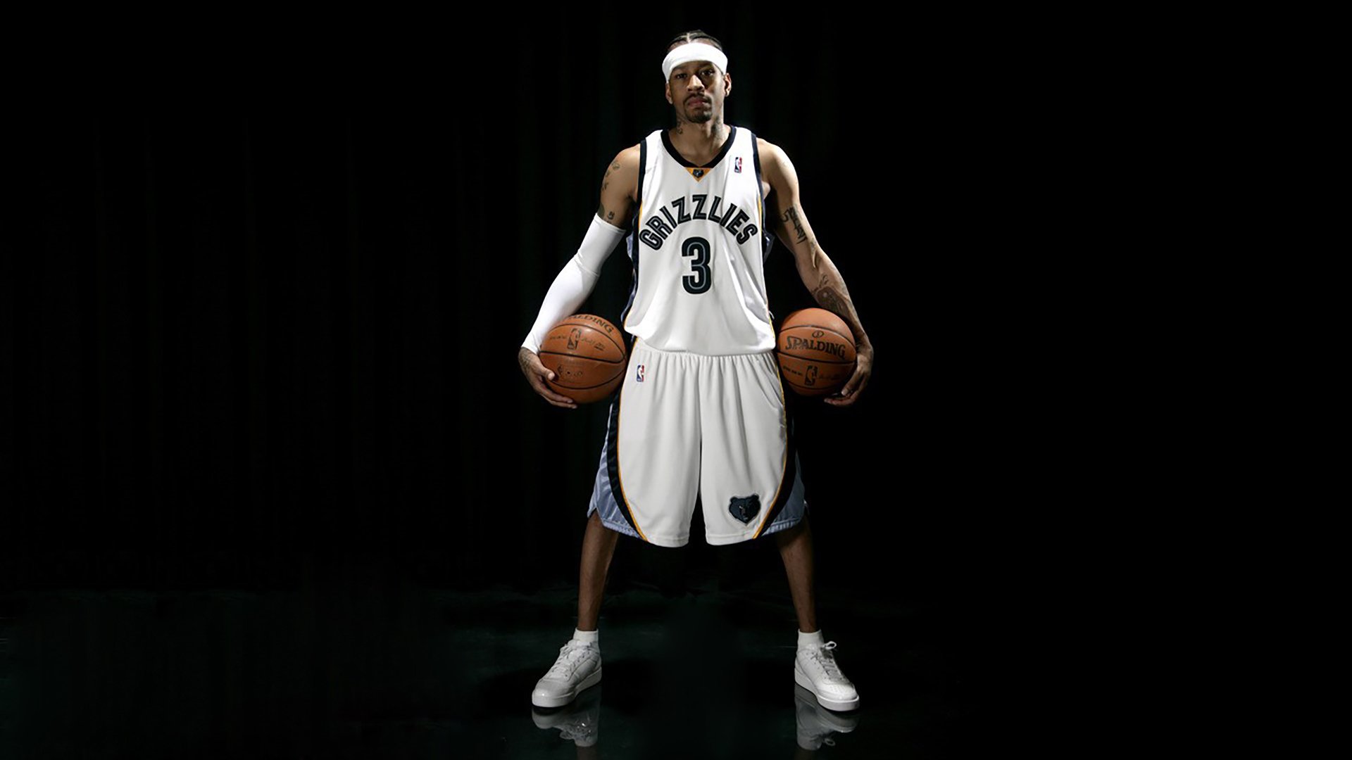 中国篮球社区篮球场地分布与利用率的区域差异，中国篮球场的标准规格