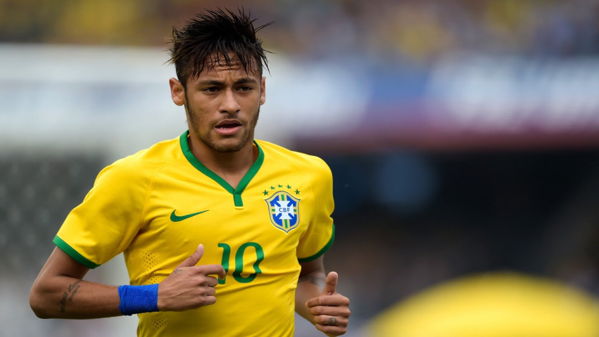 助力体育行业高质量发展新闻内容全景发布，体育相关新闻